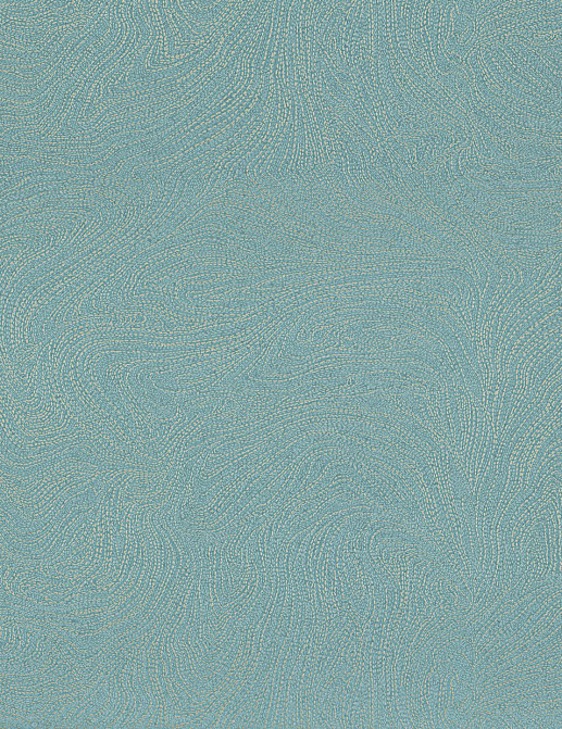 Обои Casamance Nuit D'orient 75413976