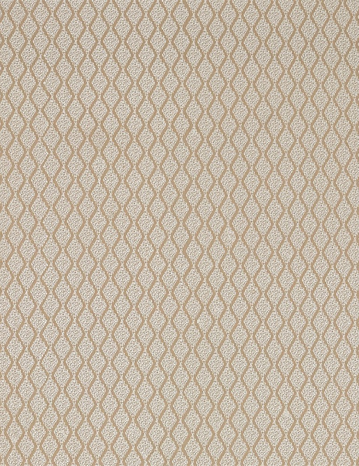 Ткань Sanderson Waterperry Prints & Embroideries 235926