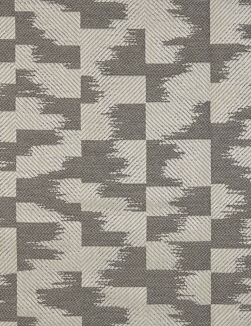 Ткань Pepe Penalver Ethnic geometric Yakan/01