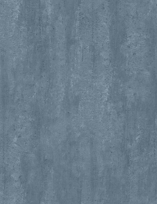 Обои Decoprint Urban Concrete UC21310