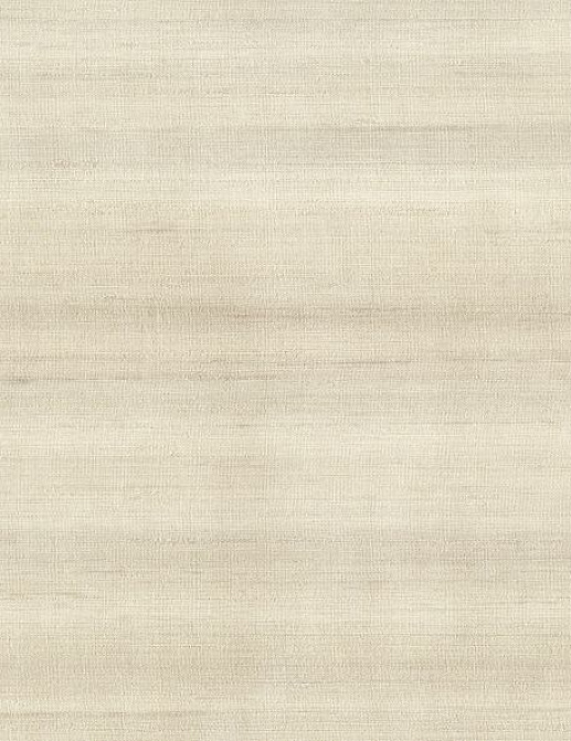 Обои Casamance Select 3 D9410468