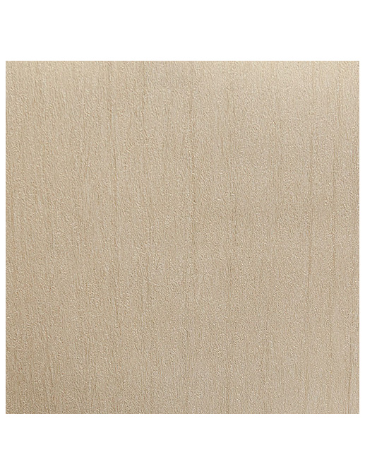 Обои Eijffinger Riverside 330973