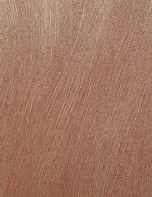 Обои Marburg Colani Evolution 56314