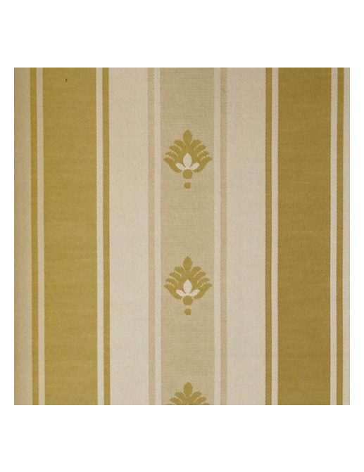 Обои Sangiorgio Texwall Line - Florence 8808/125