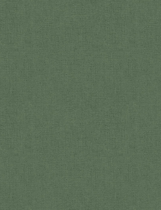 Обои ICH Carribean 1057/7