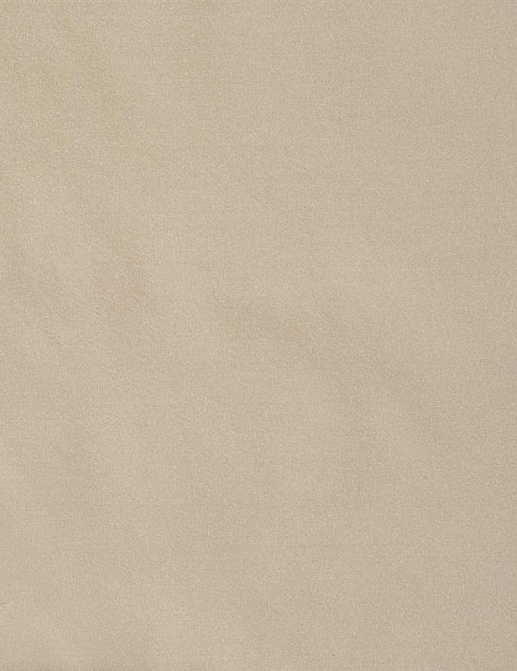 Ткань Casamance Bellagio 6492254