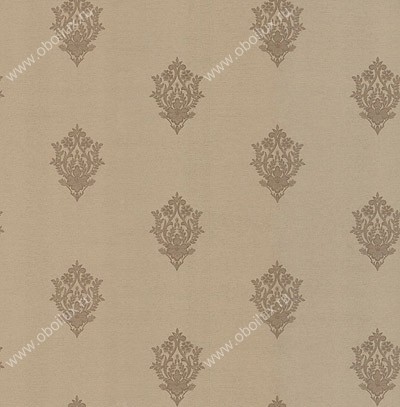 Обои Living Style New Classics 981-63730
