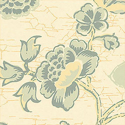 Обои Thibaut Fairfax T3313