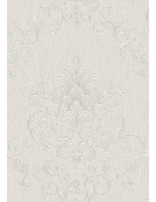 Обои Marburg Opulence III Classic 58221