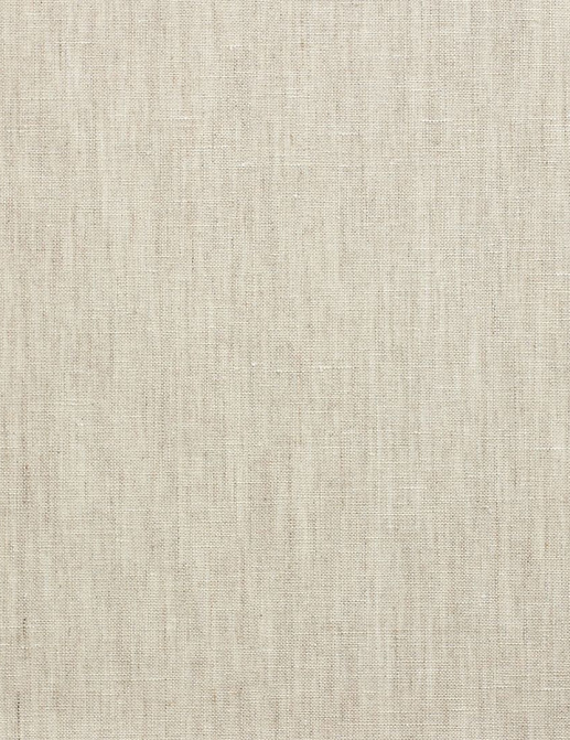 Обои Dedar Textile Wallcovering II D21006/002