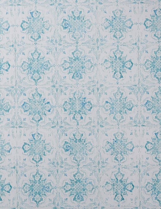 Обои Caselio Venise VEI65736006