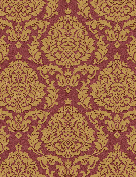 Обои Grandeco Palazzo PL-41105