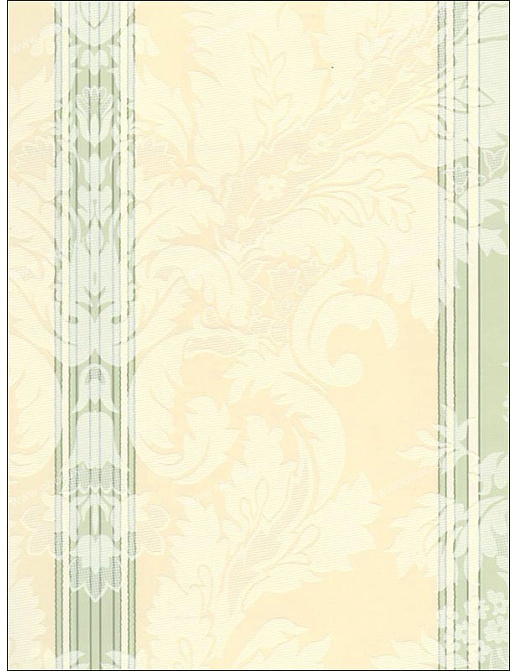 Обои Stroheim Color Gallery Neutrals vol. IV 8014E0710
