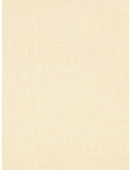 Ткань Fabricut Luxury Sheers Wide Sheers Kyra/Champagne