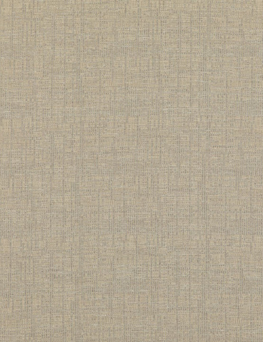 Ткань Threads Luxury Weaves II ED85327/910