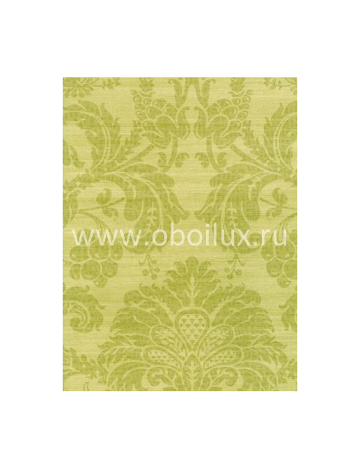 Обои Zoffany Grand Tour TOR02005