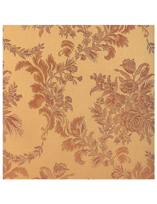 Обои KT-Exclusive Palazzo KTE12009