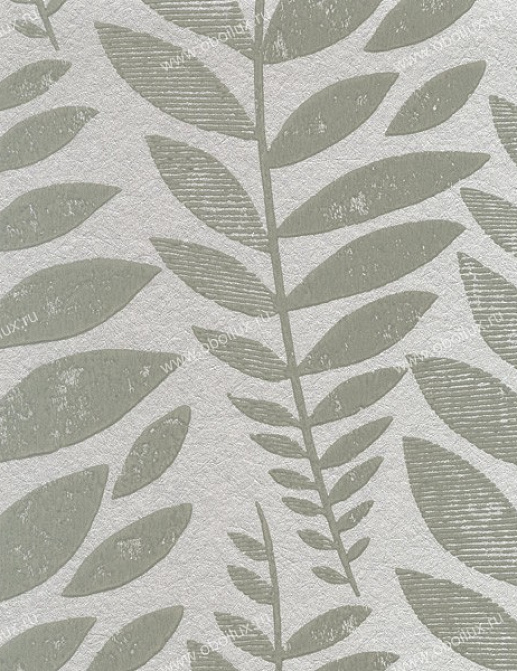 Обои Designers Guild Surabaya P627/09