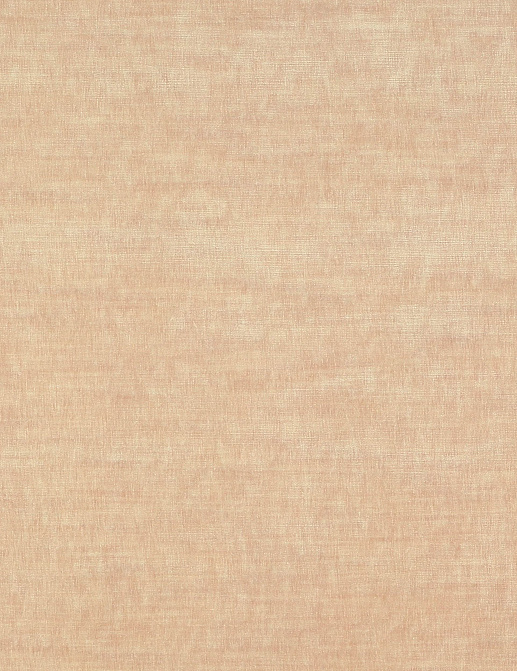 Ткань Colefax and Fowler Cosima Velvet II F4625/17