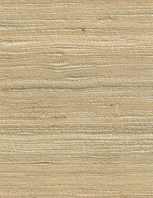Обои Phillip Jeffries Tailored Walls 4350