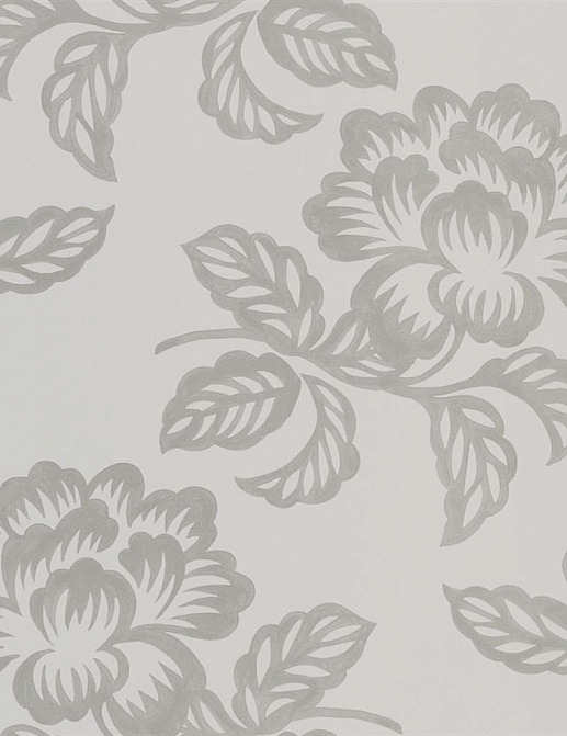Обои Designers Guild Majolica PDG1020/04