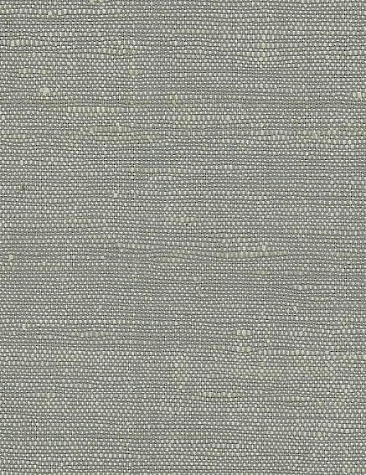 Ткань Colefax and Fowler Lavelle F4695/06