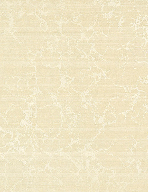 Обои Eijffinger American Style 301360