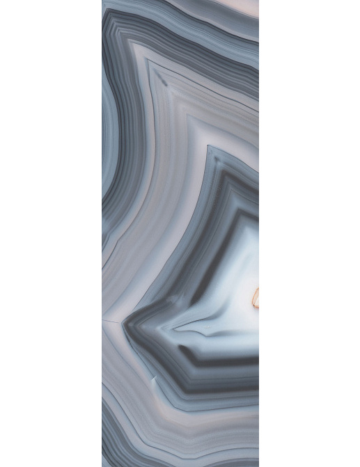 Панно и фотообои Tecnografica Decorative Panels 57705-3