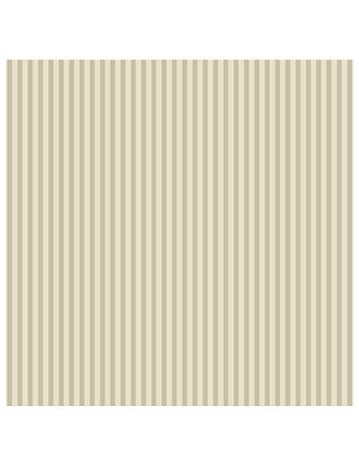 Обои Aura Stripes and Damasks SD36131