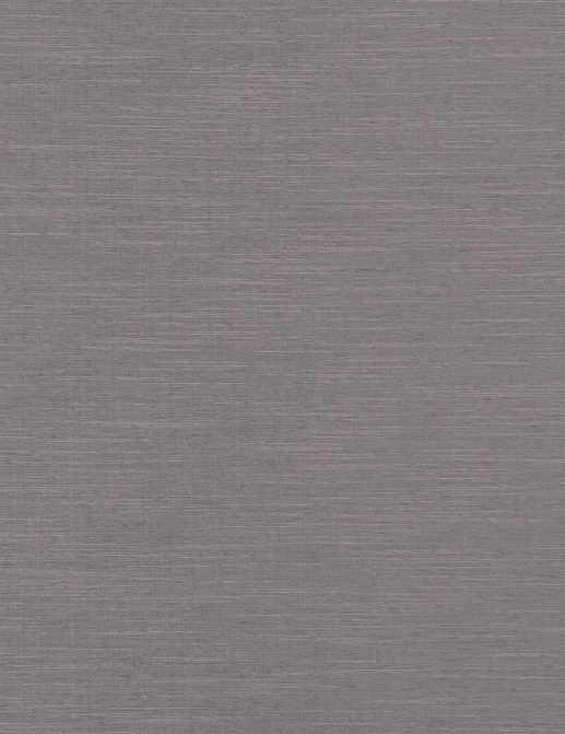 Ткань Designers Guild Chaviere FDG2942/31