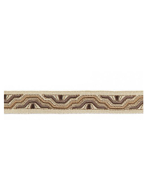 Тесьма Vinarti Collection 1 WXG982C-1792