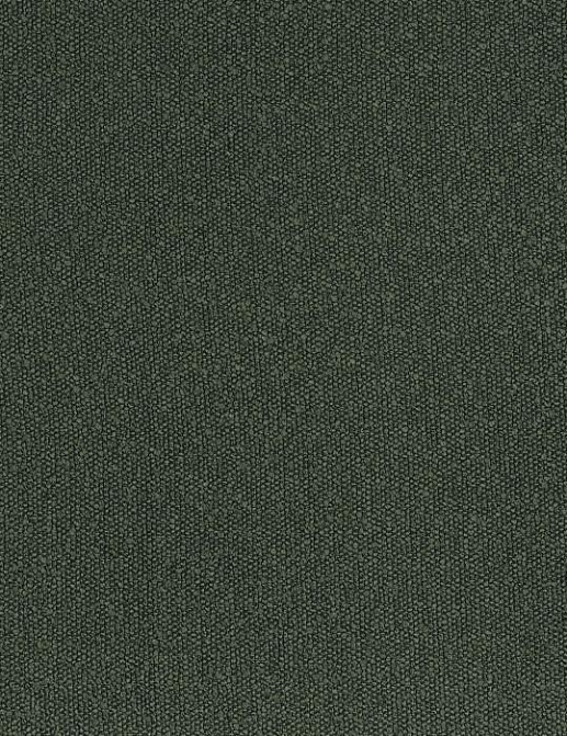Ткань Casamance Taiga 45941135