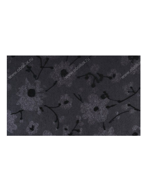 Обои Arte Flamant Suite III 18002