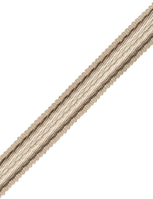Тесьма Samuel & Sons Tiverton Collection BT-59035/02