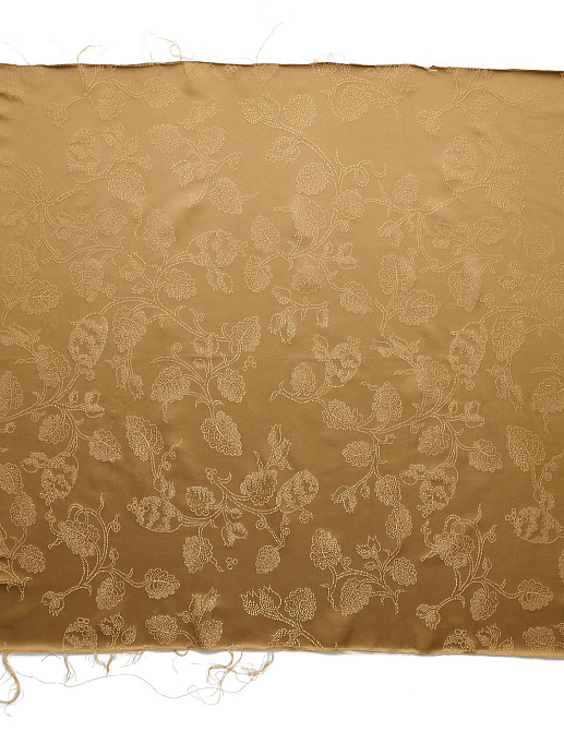 Ткань Sahco Dhara Dhara/0330