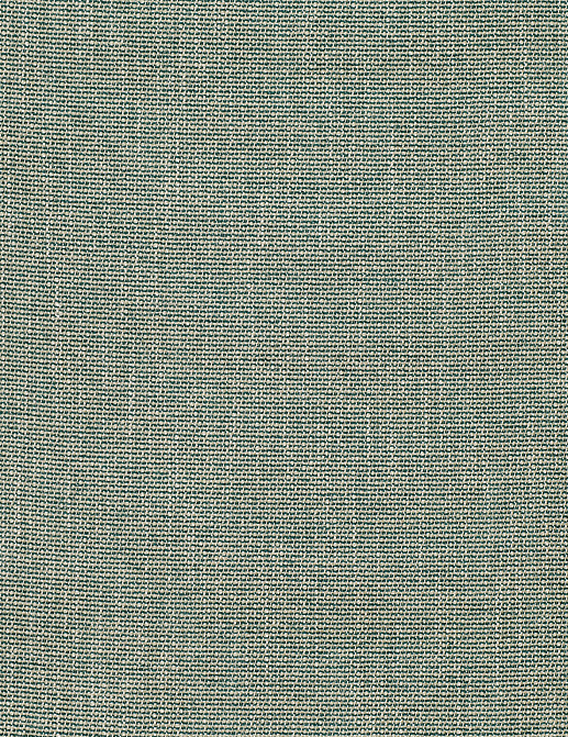 Ткань Villa Nova Huari Weaves V3303/06