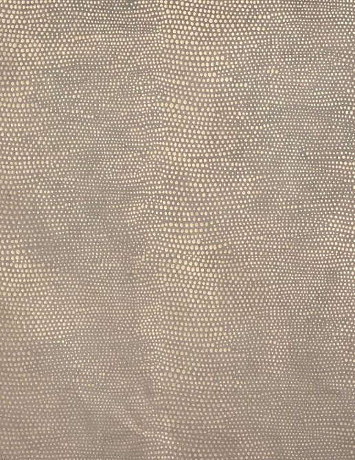 Ткань Galleria Arben Bernini Talenti/37