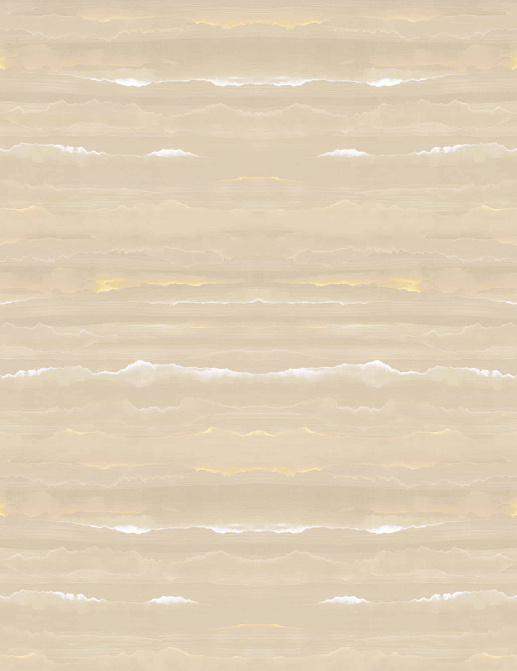 Обои Yana Svetlova Wallcoverings Art Prints 11/LINES