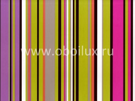 Обои Harlequin Identity 15826