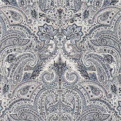 Ткань Thibaut Tidewater prints F99017
