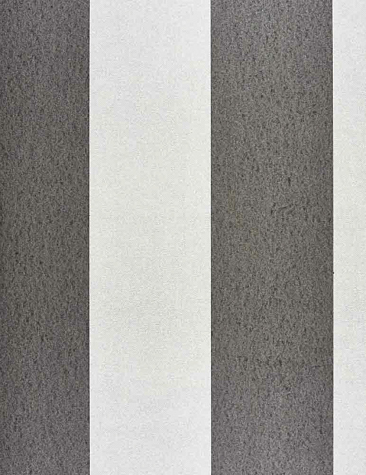 Обои Casamance Place Vendome 7267-0278