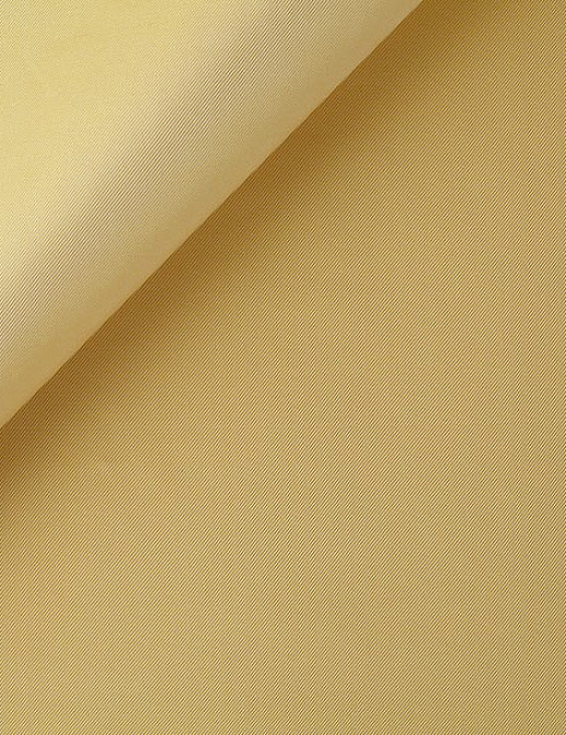 Ткань Jim Thompson Classic Silks 141801