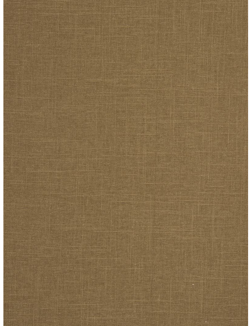 Ткань Trend Pacific Linen Multipurpose 02636/Hickory