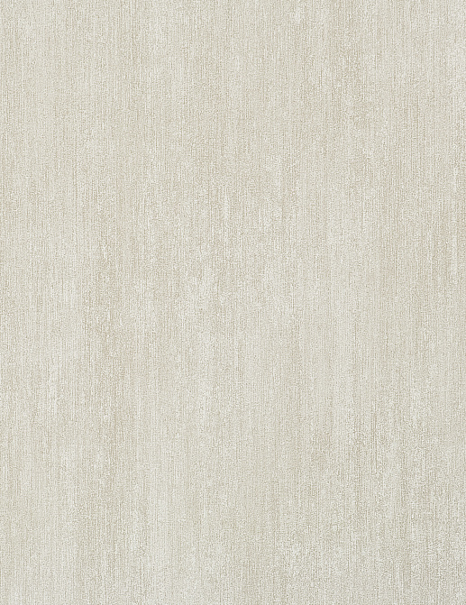 Обои BN International Colour Line 48499