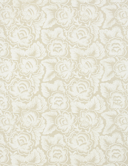 Ткань Designers Guild Havana F1913/02