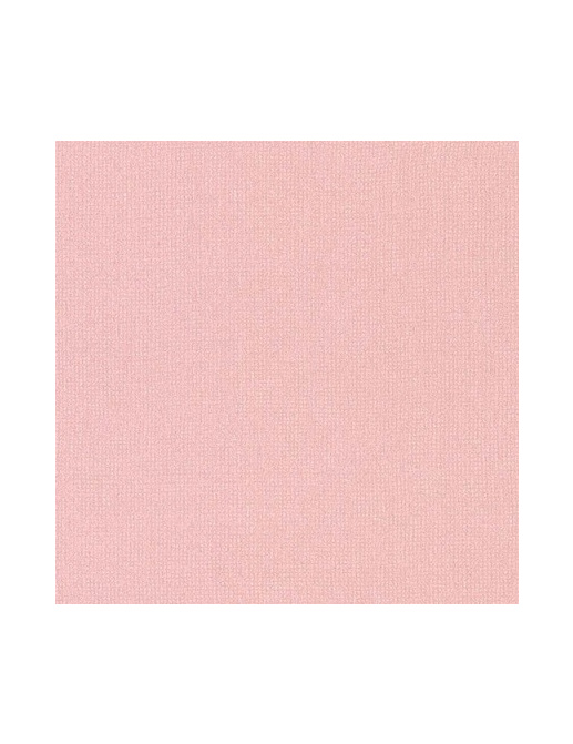 Обои Lutece Couleurs Matieres 51150203