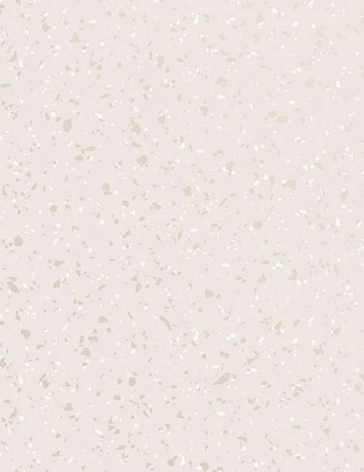 Обои Aura Plain Simple Useful by Terrence Conran TC25219
