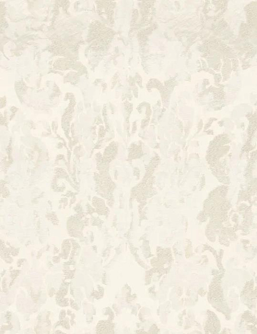 Ткань Misia Caprissima M478/101