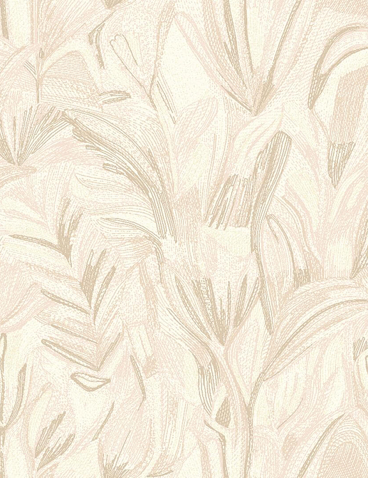 Обои Casamance Taormina 72740119