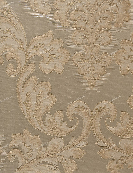 Обои Portofino Elegance 155002
